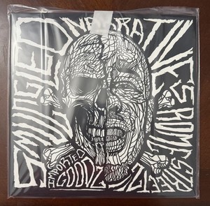 Rome Streetz Vinyl | eBay