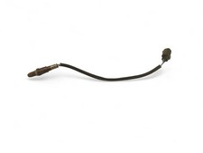 Sonde lambda Volvo XC60