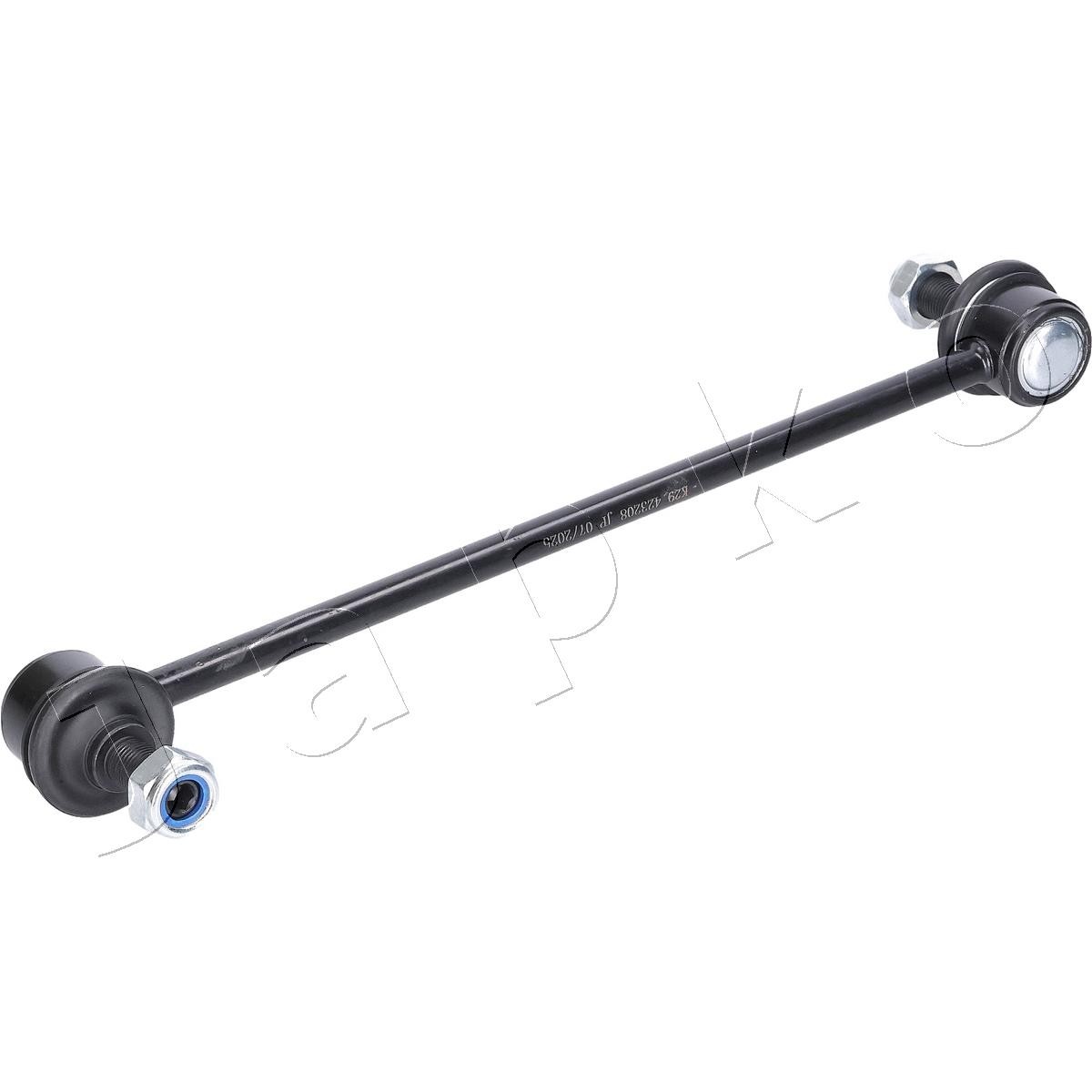 4x ✅Fits JAPKO 106K29 SWAY BAR, SUSPENSION  ⭐UK Seller⭐