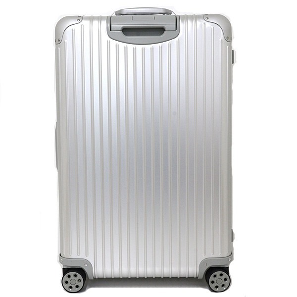 Rimowa Original Check In L L Color wheels Carry Case Suitcase