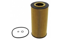 Mapco ÖLfilter 64807 Filtereinsatz FüR Mercedes Klasse Ssangyong W461 W140 W463