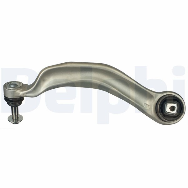 Delphi Querlenker Dreieckslenker TC2976 FüR F02 F01 F04 F03 Bmw Aluminium 7Er-image
