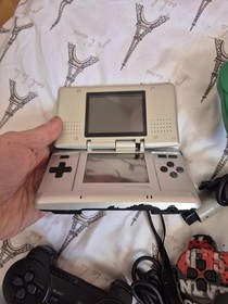 🇨🇦 Canadian Seller 🇨🇦 Junk Console Lot SNES Super Famicom Sega Saturn Wii U