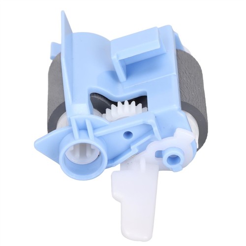 Printer Pick Up Roller ABS Material Operate Printer Accessories Printer Parts - Afbeelding 6 van 8