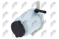 AusgleichsbehÄLter HYDRAULIKÖL-SERVOLENKUNG FÜR Toyota