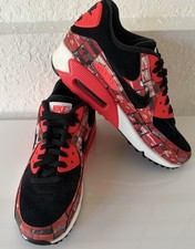 Nike Atmos x Air Max 1 We Love Nike for Sale | Authenticity