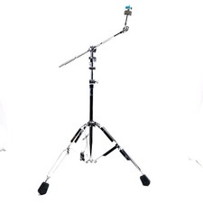 PDP Pacific Drums CB810 800 Series Medium-Duty Double-Braced Cymbal Boom Stand