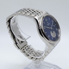 2025 Tudor 1926 Luna Blue 91560 4