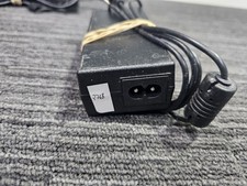 P768 LG LCAP45 AC Adaptor Supply Brick Black Genuine Tested Working