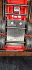 Vintage Texaco Gas Oil Fuel Tanker Two Piece Promo — photo 9