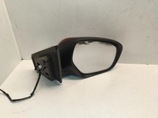MAZDA CX-9 TB Rétroviseur de Porte Avant Droit 023107 
