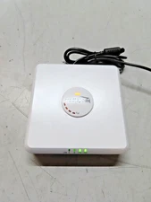 Cradlepoint CBA850 CAT6 4G LTE Mobile Broadband Router NO ANTENNAS.  Tested.