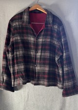 Checked Women s Blazer