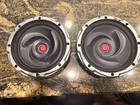 Kenwood KFC W3009 1 Way 10in. Car Subwoofer