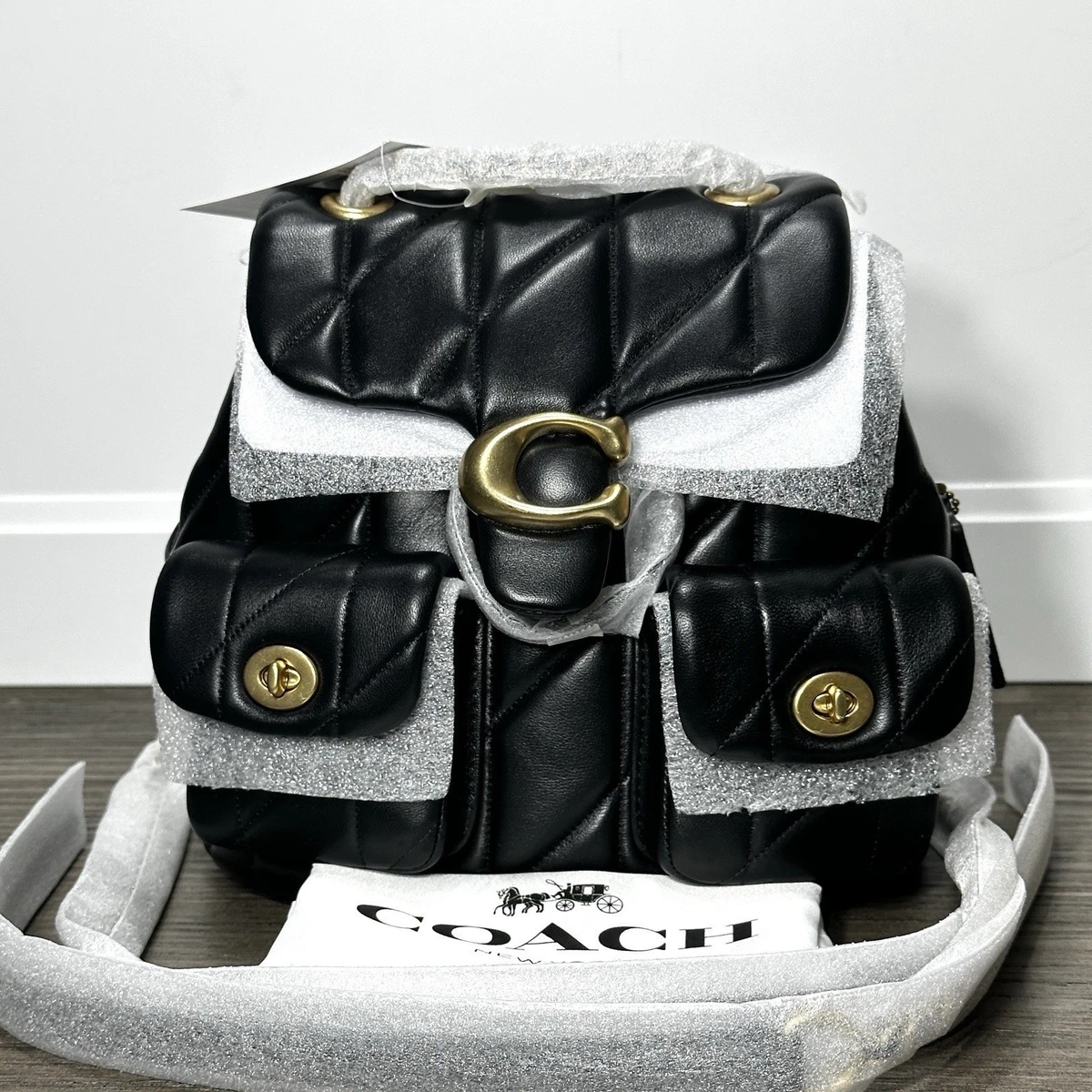 backpacks nike sale Boys Sale Bags & Backpacks. Nike.com