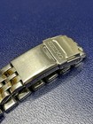 Seiko Sport Ladies 7N83 — photo 3