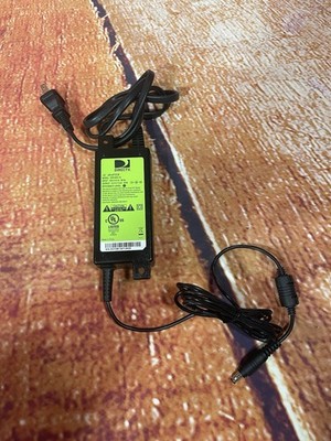DIRECTV EPS10R1-16 POWER SUPPLY H25 C31 C41, DECA, AC DC Adapter 12V EPS10R1-15