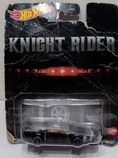 Hi Story 1/43 MITSUBISHI RVR SPORTS GEAR 2.0 DOHC 16V 1992 Black