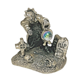 The Tudor Mint | eBay