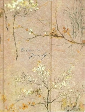 Peter Pauper Press Believe In Yours..., Peter Pauper Pr