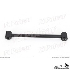 Querlenker / Hinten für Jeep Wrangler III JK ab 07->