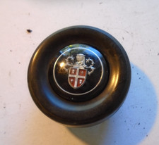 AUSTIN A30 A35  LUCAS HORN PUSH