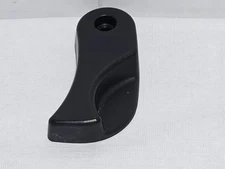 2006-2013 BMW E90 E92 E93 F12 328I 335i Hood Release Lever Handle 7058117 OEM