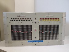 Gates Harris Automatic Tape Control Division Untested Sequencer Make Offer