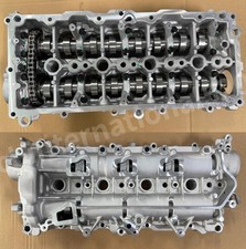 1x 8MM Nockenwellensatz Für PEUGEOT Für CIT...