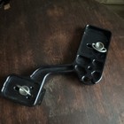 Custom Brackets CB Mini-RC Camera Flash Bracket, Adjustable Height, Universal — photo 6