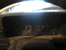 Compteur Peugeot 309