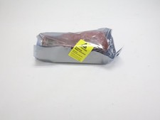 Zebra G49398M Kit Control Panel RH and LH for ZT410 ZT420 Printers - New Sealed