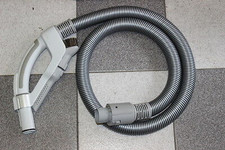 GENUINE  Electrolux  Sumo Active Electric Complete Hose 1131404632 Z8240  Z8280