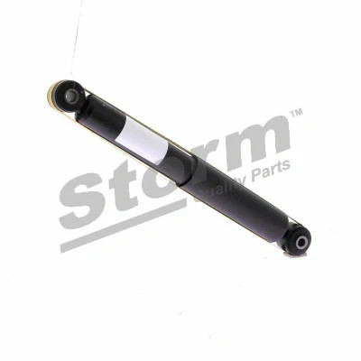 Amortisseur de haute resistance pour suspension VECTRA C et CROMA