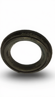 Original HJS Haltering / Auspuffgummi (83 14 1602) – Opel, Renault, Volvo