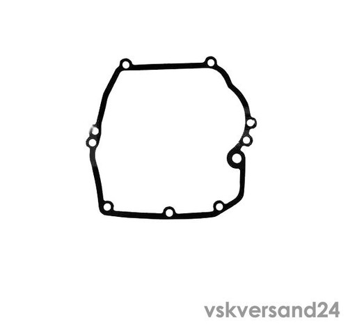SERVICE KIT für Wolf Scooter SV4 mit Briggs Stratton Intek Pro 65 122602 122607 - Bild 12 von 13