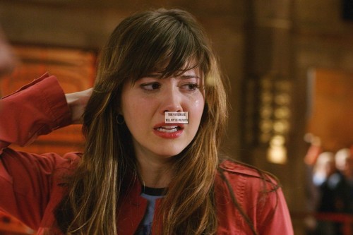 Mary Elizabeth Winstead - Hollywood Actress (4"x6 / 8"x10") Photos Many-2-Choose - 第 35/62 張圖片