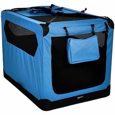 petmaker soft crate