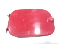 Carburateur Dacia SANDERO