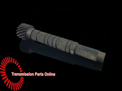 Citroen MG5T Kompletter 5. Gang Reparatursatz 94-02 Relais Fiat Ducato