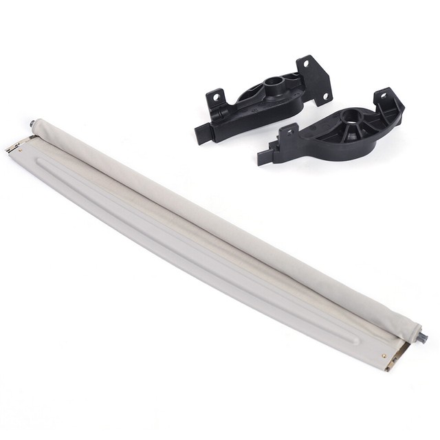 Sunroof RoofSunshade Shade Cover For Buick LaCrosse GM 20102016