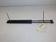 Verin de hayon / de capot Opel ZAFIRA