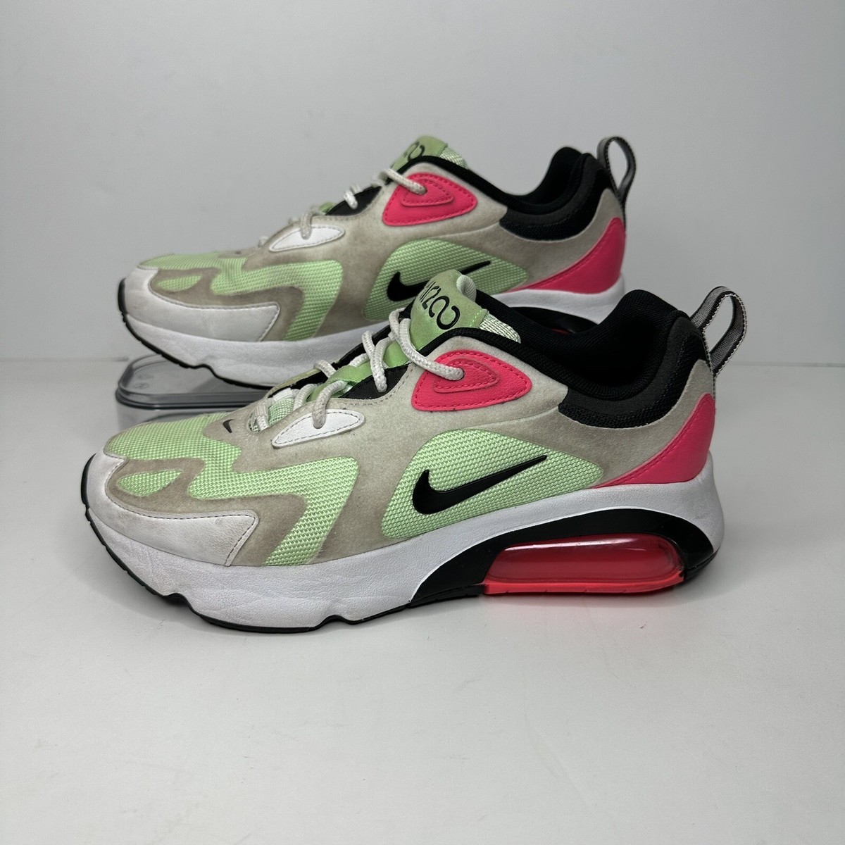 nike air max zoom type kawaii