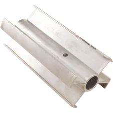 Horizon Ventures 3060 Collar Pro 2000/Signature Inground