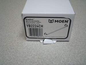 yb2224ch
