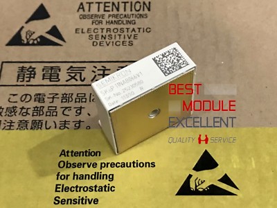 SKIIP 11NAB065V1 M20 SEMIKRON DANFOSS - Module: IGBT | Diode/transistor - Foto 3