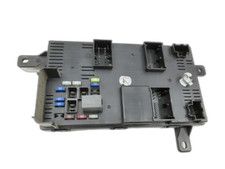 Security Box Central Electrics for KIA Carnival 3 III VQ 05-10 2,9 136KW