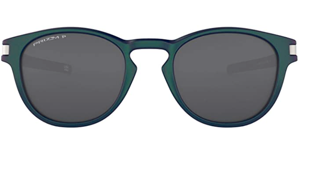 poland spring water filter