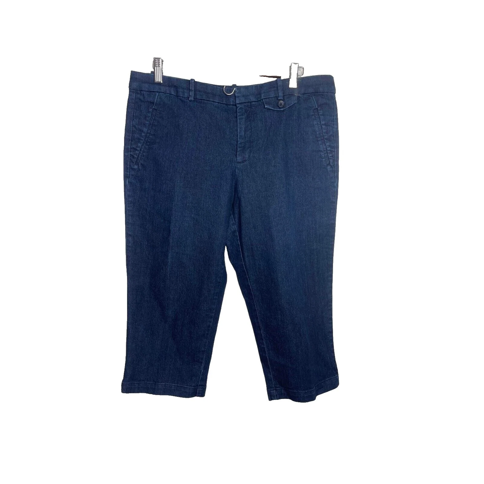 DOCKERS Plus Size Jeans for Women