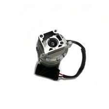 Per Maserati GranTurismo Quattroporte Pompa F1 Motore Elettrico 247223